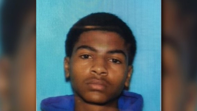 Michigan: 19enne parricida si da alla fuga