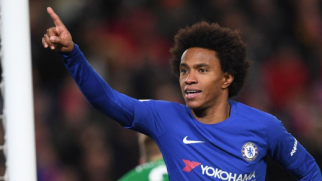 Milan, scambio con il Chelsea?