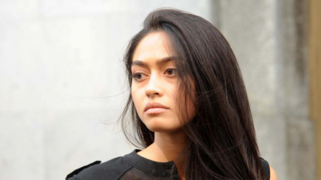Molestie, Ambra Battilana parla delle 'cene eleganti' di Arcore | giornalettismo.com