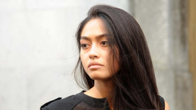 Molestie sessuali, l'intervista di Asia Argento ad Ambra Battilana