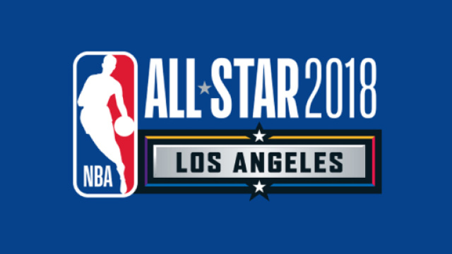 NBA All-Star 2018, un'edizione molto avvincente