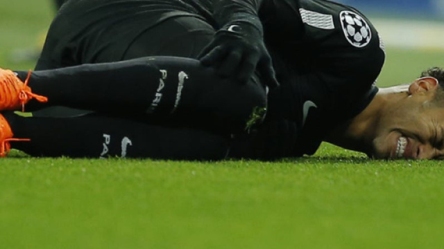 Neymar ha deciso di operarsi, niente Real Madrid