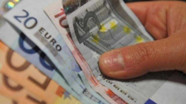 NoiPa, arretrati in arrivo per docenti, personale ATA e supplenti ... - blastingnews.com