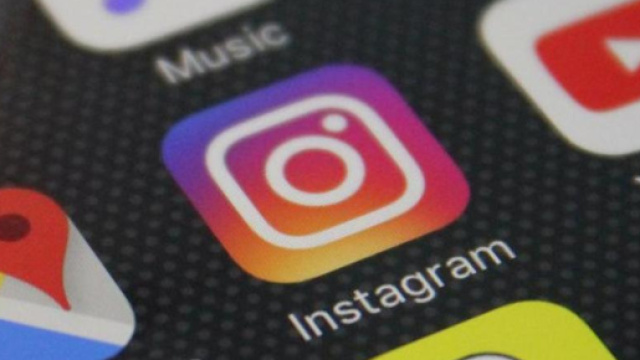 Non solo Facebook. Ecco i social network pi&ugrave; diffusi nel mondo ... - ninjamarketing.it