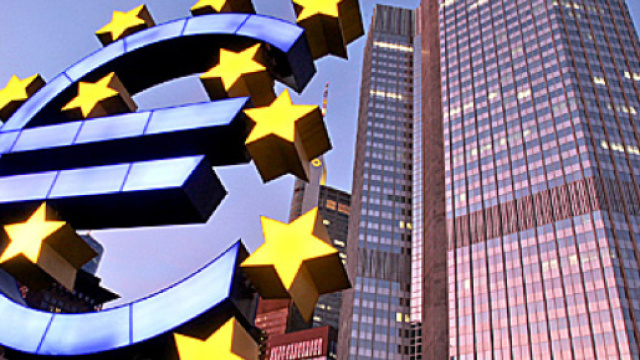 Non solo NPL, ma anche reddititiv&agrave; nell'analisi dei due economisti dell'universit&agrave; di Siena