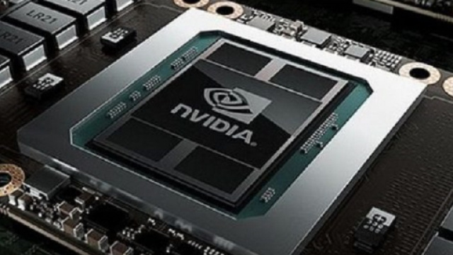 Nvidia: le GeForce GTX 2080 costeranno sui 1500 dollari