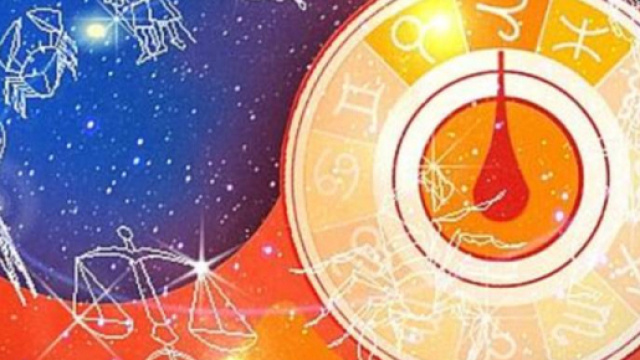 Oroscopo 6 marzo 2018: astrologia e predizioni del giorno da Bilancia a Pesci