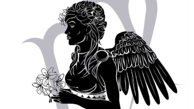 Oroscopo vergine del 2018 - oroscopooggi.com