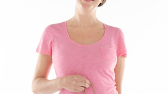 Probiotici e omega 3 in gravidanza riducono il rischio allergie nei beb&egrave;