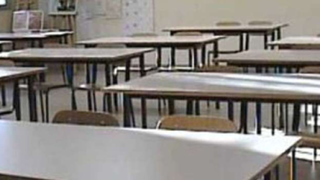 Alunna disabile, niente gita per un'intera classe