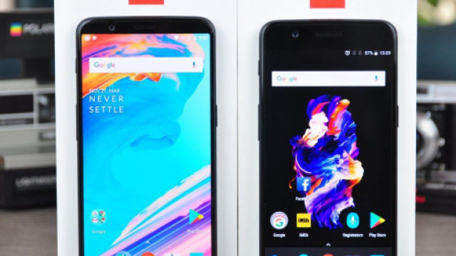 Samsung Galaxy S9: secondo la critica &egrave; lo smartphone con la fotocamera migliore