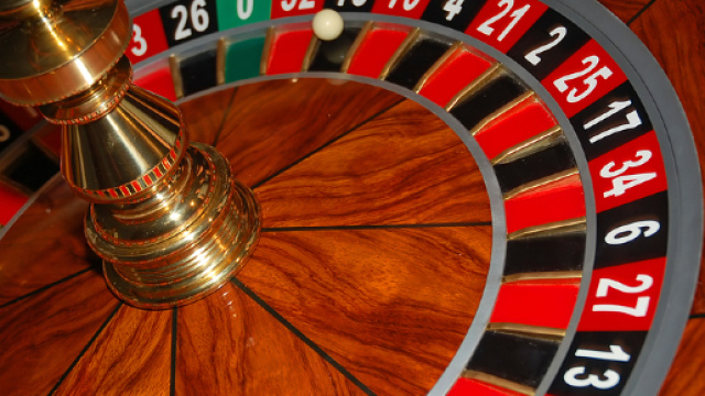 Serie C, continua il gioco al massacro per la crisi dei club ... - bingosenzadeposito.com