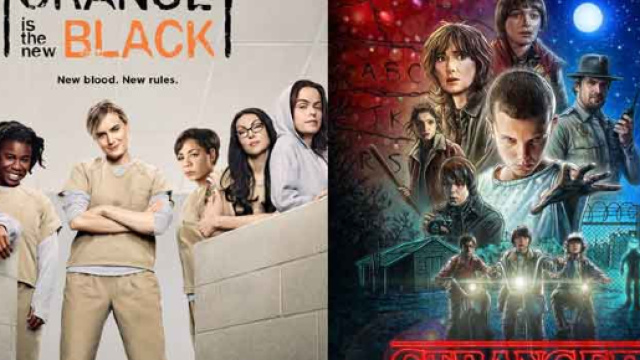 Sky e Netflix: arriva ufficialmente la collaborazione, ecco le novit&agrave;