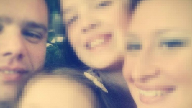 Strage Latina, le drammatiche testimonianze degli amici