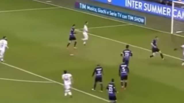 Ultime notizie Inter: quello che c'&egrave; da sapere