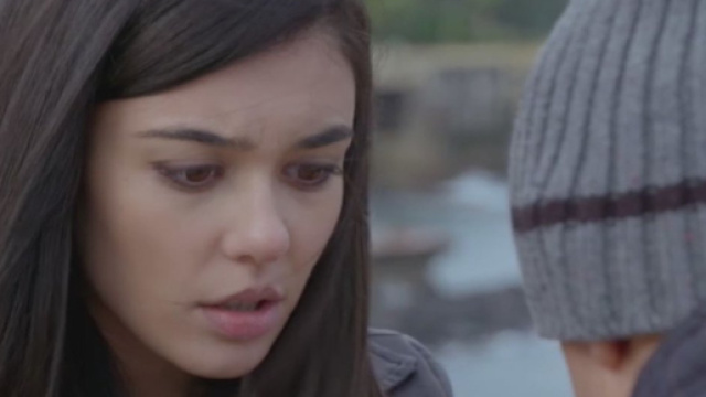 Un posto al sole trame dal 5 al 9 marzo 2018