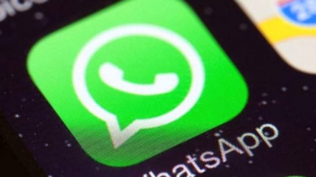 WhastApp, in arrivo aggiornamenti molto importanti per gli utenti