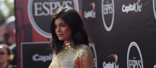 140095_0384 | THE 2015 ESPYS PRESENTED BY CAPITAL ONE - Some&hellip; | Flickr - flickr.com