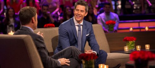 Arie Luyendyk Jr. - screenshot