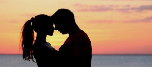 Cu&aacute;ntas parejas debemos tener en la vida? Lo analizamos junto a ... - rockandpop.cl