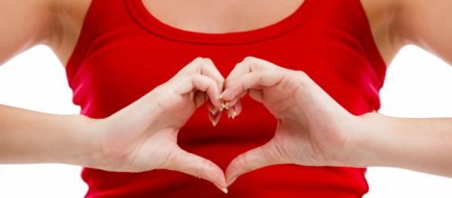 Cuidar tu salud a partir de los 50 a&ntilde;os&ndash; Viva Fifty! - vivafifty.com