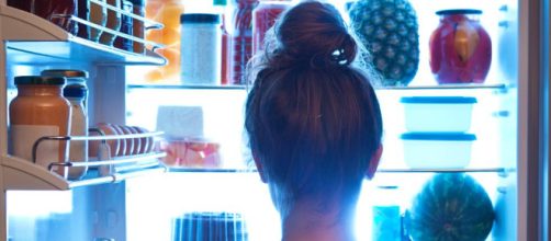 De una vez por todas: c&oacute;mo repartir los hidratos, prote&iacute;nas y ... - elpais.com