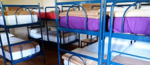 How to choose a hostel that suits your style - image credit - Public Domain | Pixabay