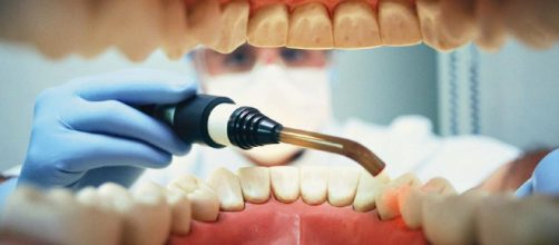 Hoy comenz&oacute; la campa&ntilde;a detecci&oacute;n c&aacute;ncer bucal - quehacemossalta.com