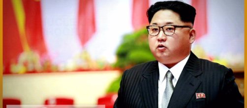 Kim will meet with US president and history will be made. Photo-(Image credit Al Jazeera-Youtube.com)