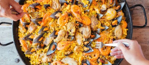 La mejor manera de cocer el arroz es la peor para la paella ... - elpais.com