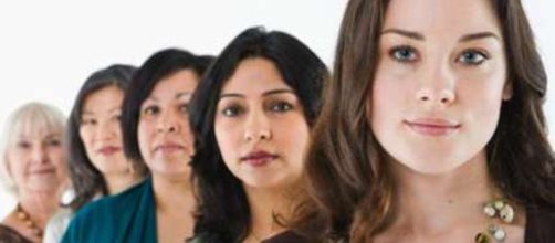 Las Mujeres en M&eacute;xico &iquest;c&oacute;mo viven? | Mundo Ejecutivo - com.mx