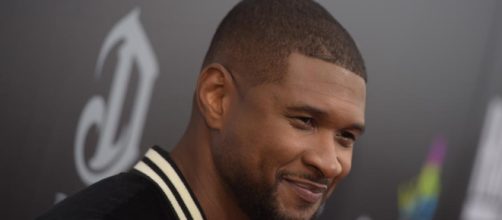 Usher anuncia su divorcio despu&eacute;s de esc&aacute;ndalos sexuales ushergale.jpg - caracoltv.com