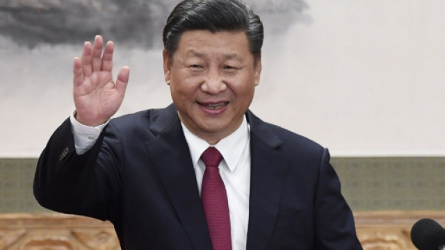 Accueil - via214.net - via214.net