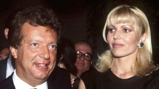 Cecchi Gori &egrave; uscito dal coma farmacologico