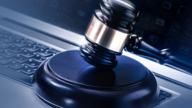 Diritto e tecnologie:un settore in espansione