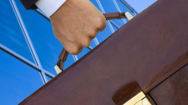 diventare consulente del lavoro: requisiti, tirocinio ed esame di ... - lavoroediritti.com