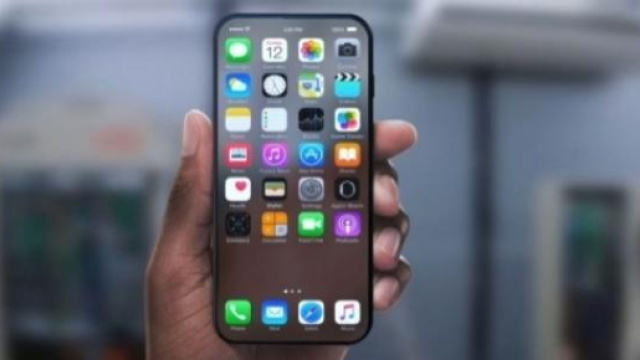 Quali smartphone emettono pi&ugrave; radiazioni nocive per la salute?