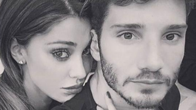 Gossip Belen aspetta un figlio