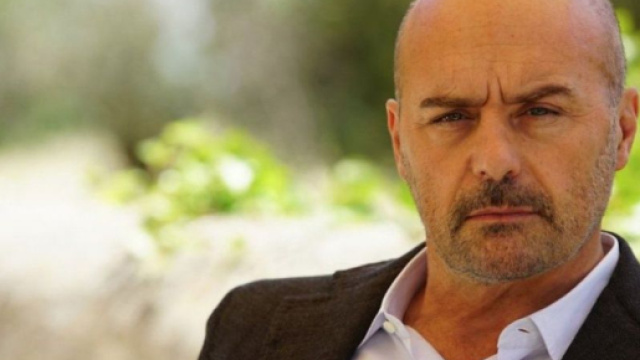 Il commissario Montalbano torna in tv con La giostra degli scambi ... - kataweb.it
