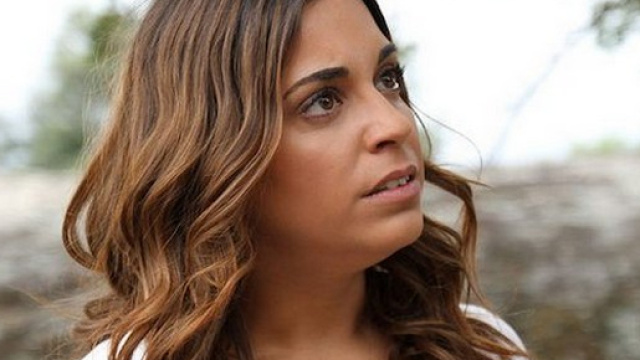 Il Segreto, trame spagnole: Mariana prima di morire aveva un segreto