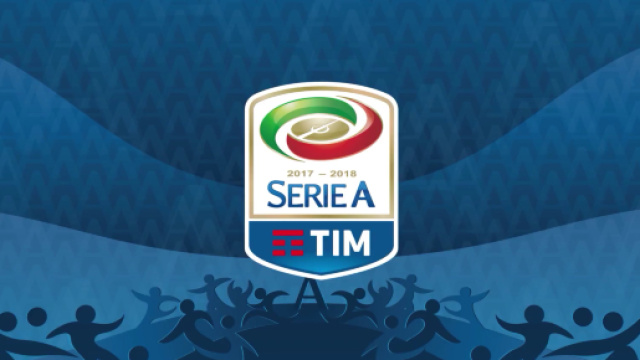 La 28^ giornata di Serie A potrebbe essere lo 'sliding doors' del campionato.