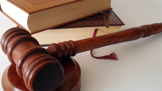 L'attivit&agrave; di recupero crediti delle societ&agrave; private e fin dove possono spingersi