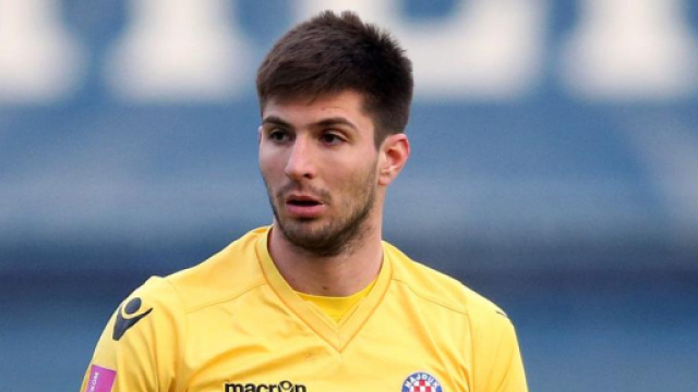 Mercato : Le Real n&eacute;gocie avec le nouveau Oblak