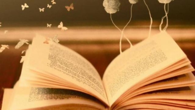 Oroscopo di domani 14 marzo 2018: mercoled&igrave; a chi andr&agrave; la buona fortuna delle stelle?