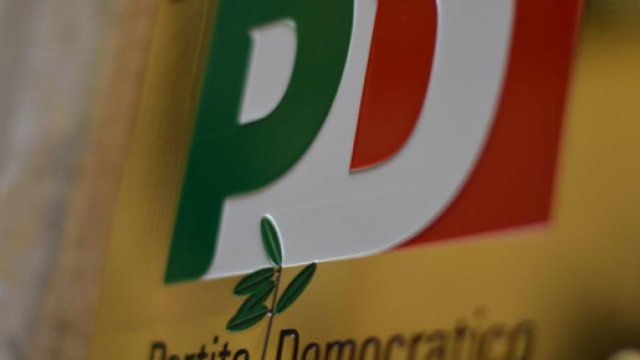 Pd verso la Direzione per decidere su alleanza Pd M5s
