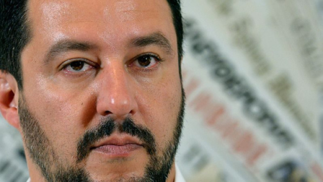 Riforma Pensioni, nel Def il jolly di Salvini: subito abolizione legge Fornero, le novit&agrave; al 10 marzo 2018