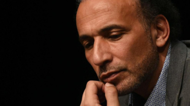 Tariq Ramadan : un professeur aux m&eacute;thodes peu scolaire