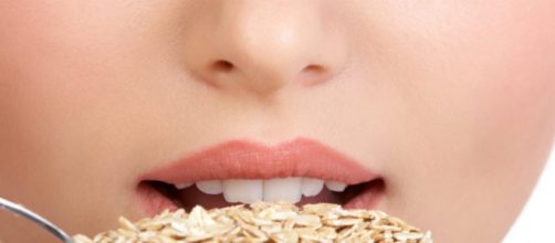 3 Saludables formas de comer avena