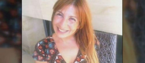 Detenido un hombre por el asesinato de Paz Fern&aacute;ndez, la asturiana hallada sin vida en el embalse de Arb&oacute;n