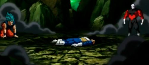 El Universo 11 nos trae a un nuevo integrante